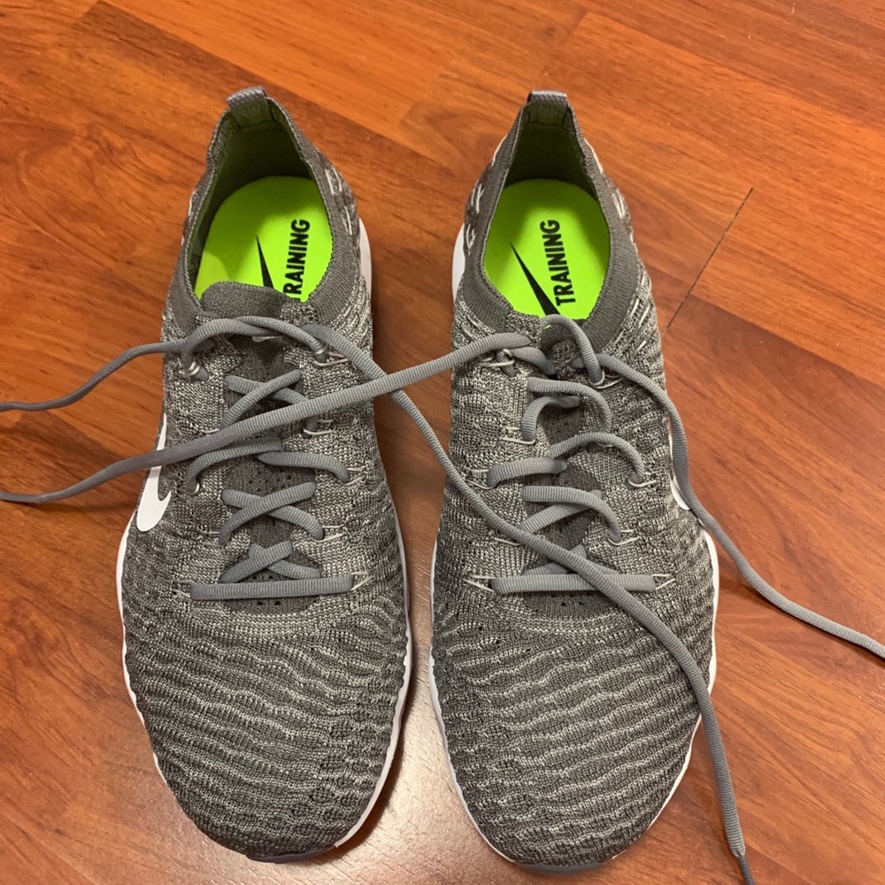 Nike Women’s Air Zoom